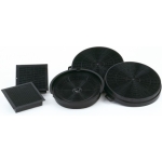CATA FILTRO CARBON ACTIVO V-X000T (02859492)