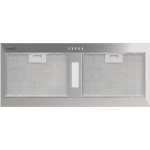 CATA GRUPO FILTRANTE GCB 55 X 55X31 INOX