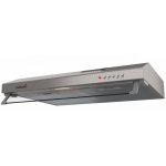CATA CAMPANA LF-2060 X/L CONVENCIONAL INOX