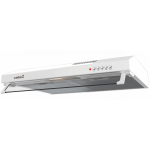 CATA CAMPANA LF-2060 WH/L CONVENCIONAL BLANCA