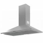 CATA CAMPANA V-5000 X inox 50cm 480m/3 02088306