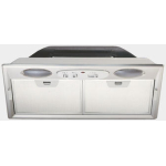 MEPAMSA GRUPO FILTRANTE SMART 70 INOX