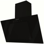 MEPAMSA CAMPANA EMPIRE 70 NEGRO