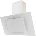 MEPAMSA CAMPANA EMPIRE 90 BLANCA