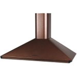 MEPAMSA CAMPANA PERLA H 90CM COBRE V2