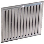 MEPAMSA FILTRO LABERINTO 1 INOXIDABLE 1330018482