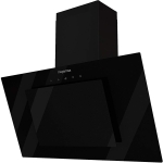 MEPAMSA CAMPANA LUNA PLUS 90 NEGRO CRISTAL 590m/3