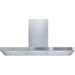 MEPAMSA CAMPANA SILUETA 60CM INOX