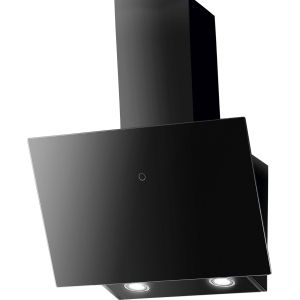 MEPAMSA CAMPANA CUADRO 60CM negra cristal 580m/3