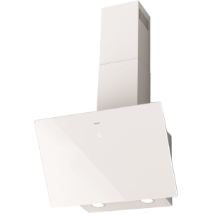 MEPAMSA CAMPANA CUADRO 60CM blanco cristal 560m/3