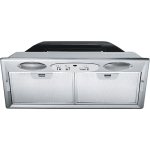 MEPAMSA GRUPO FILTRANTE SMART PLUS H 52 INOX 750