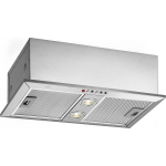 TEKA GRUPO FILTRANTE GFH-73 INOX 73CM 297m3/h