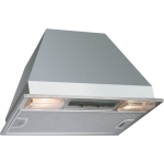 TEKA GRUPO FILTRANTE GFT 46300 50/55 INOX