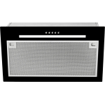 TEKA GRUPO FILTRANTE GFG-2 55/CM NEGRO