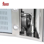 TEKA FCA SET 1M DBB/DVT/DVE/DM/DMR/DVL 40490146