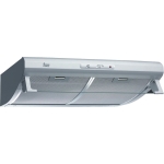 TEKA CAMPANA C 6420 BLANCA 375m/3 2 MOTORES