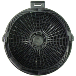 TEKA FILTROS DE CARBON D4C (DECORATIVAS )