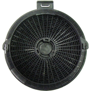TEKA FILTROS DE CARBON D4C (DECORATIVAS )