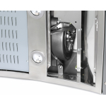 TEKA SET 1N FCA DSH/DG/NC/DH/DPL/DF/DLH/DPS/DLV