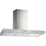 TEKA CAMPANA DH2 ISLA 985 90CM 796m/3 A 40484640
