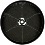 TEKA FILTRO CARBONO C1C PARA TRADICIONALES
