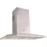 TEKA CAMPANA TIKAL DSS 785 INOX 760m/3