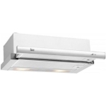TEKA CAMPANA CNL6415WH 60CM BLANCA 385m/3 40436811