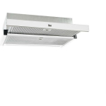 TEKA CAMPANA CNL6415 PLUS  60CM BLANCA 385m/3