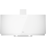 TEKA CAMPANA DVN94030TTCWH INCLINADA BCA 112950009
