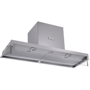 TEKA CAMPANA INTEGRA 96750 90CM 620m/3 113100001