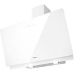 TEKA CAMPANA DVN74030 TTC WH BLANCA 70CM INCLI