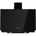 TEKA CAMPANA DVN77050TTC CRISTAL NEGRO 112950011