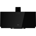 TEKA CAMPANA DVN97050TTC CRISTAL NEGRO 112950012