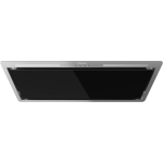 TEKA GRUPO FILTRANTE gfl77651 cristal negro 70cm