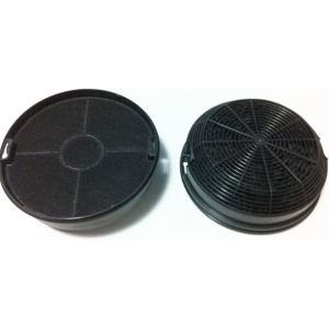 TURBO AIR FILTRO CERTOSA F00479/1S