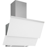 SVAN CAMPANA SVCC9070 BLANCA INCLIN 90CM 660m/3