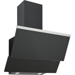 SVAN CAMPANA SVCC9070N NEGRA INCLIN 90CM 660m/3