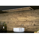 THERMEX CAMPANA TFM 480 INOX 15134110882