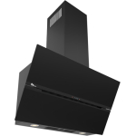 THERMEX CAMPANA VERTICAL AUTOMATIC 90cm negr 690m/