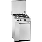 MEIRELES HORNILLO FALDON 5302VW 3Fgos Blanca