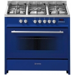 MEIRELES COCINA E911BU