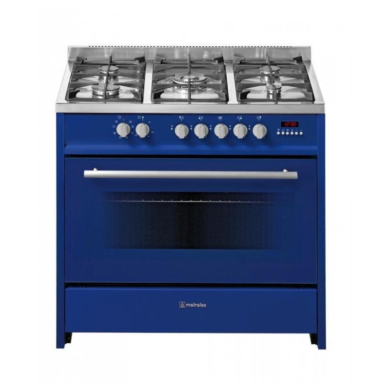 MEIRELES COCINA E911BU