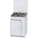 TENSAI HORNILLO PORTABOMBONA V1076BWT 52x55x86 Bca