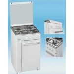 EMWELL HORNILLO PORTABOMBONAS HBP4 LUX