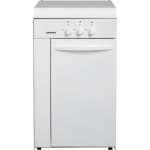 EMWELL HORNILLO HPB-3LUX 3FUEGOS PORTABOMBONA