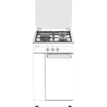 ASPES HORNILLO ACHB1301 portabombonas 3f