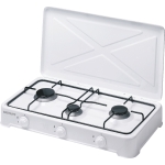 BASTILIPO HORNILLO CG-300 3Fgos GAS