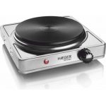 HAEGER HORNILLO ELECTRICO HP-01S.010B DINNER 1500W