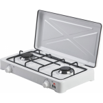 FM HORNILLO HG200 2Fuegos GAS