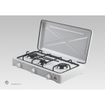 FM HORNILLO HG300 3Fgos GAS
